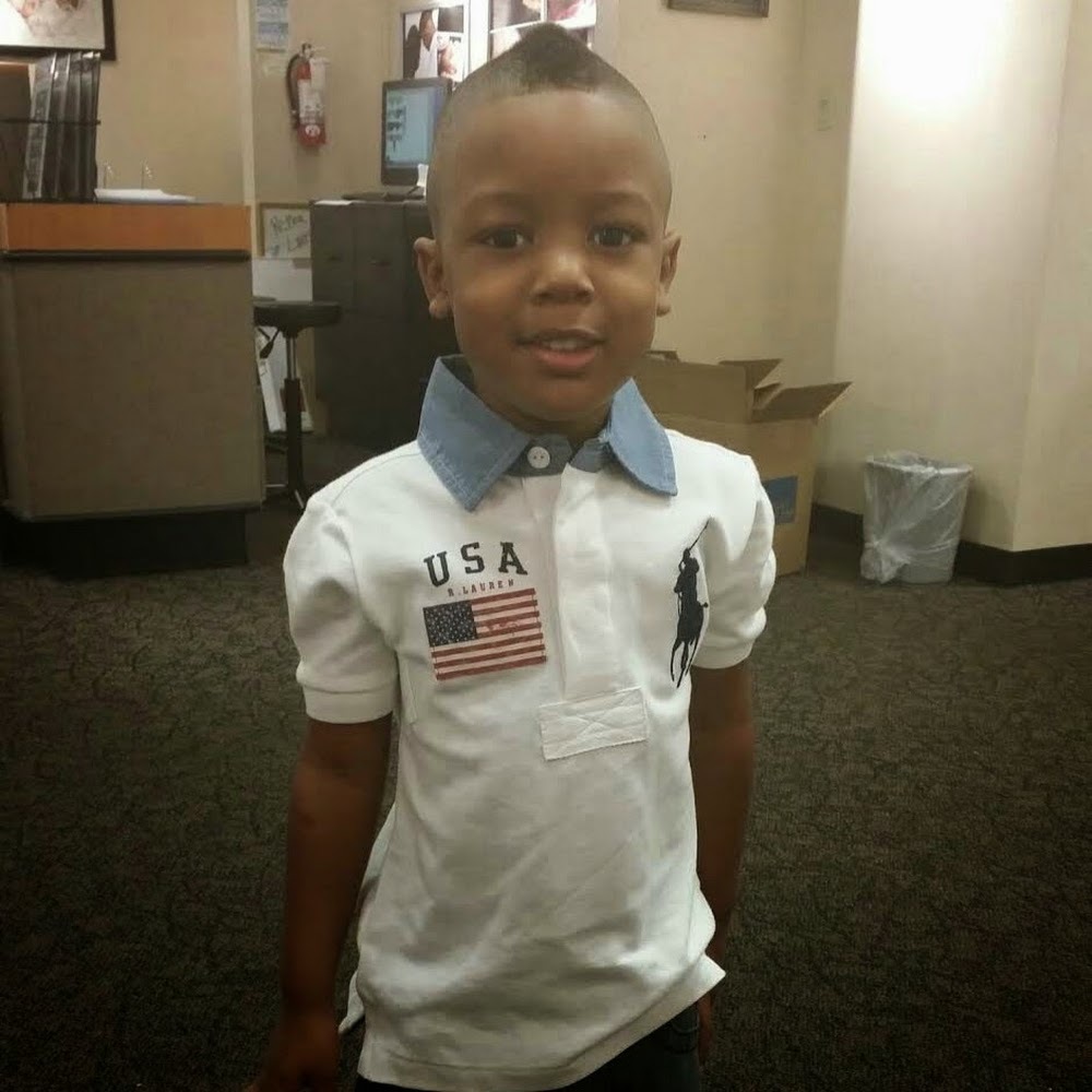 Meet your Posher, Dainty